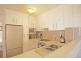 14/125 Oak Road, Kirrawee NSW 2232