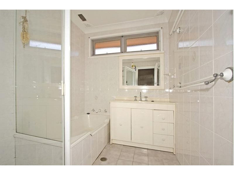 48 Bandain Avenue, Kareela NSW 2232