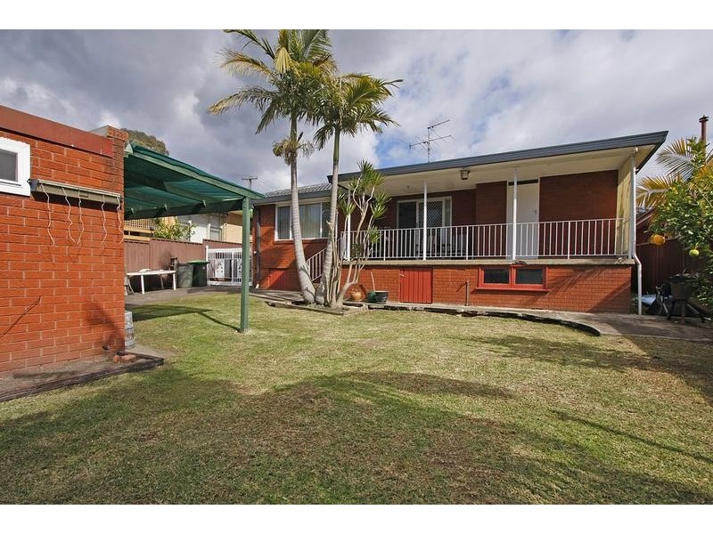 48 Bandain Avenue, Kareela NSW 2232