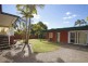 48 Bandain Avenue, Kareela NSW 2232