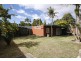 48 Bandain Avenue, Kareela NSW 2232