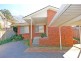 45a Oakwood Street, Sutherland NSW 2232