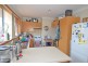 45a Oakwood Street, Sutherland NSW 2232