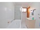 45a Oakwood Street, Sutherland NSW 2232