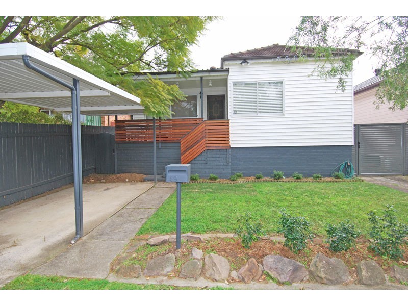 49 Victoria Street, Jannali NSW 2226