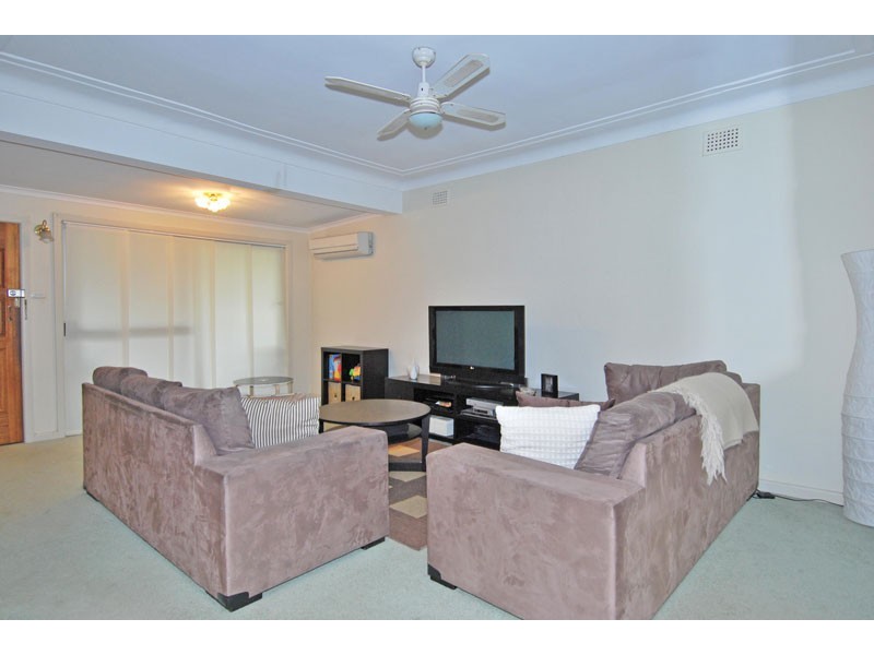 49 Victoria Street, Jannali NSW 2226