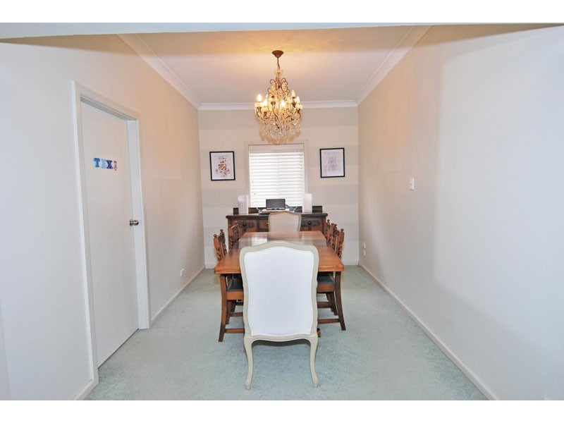 49 Victoria Street, Jannali NSW 2226