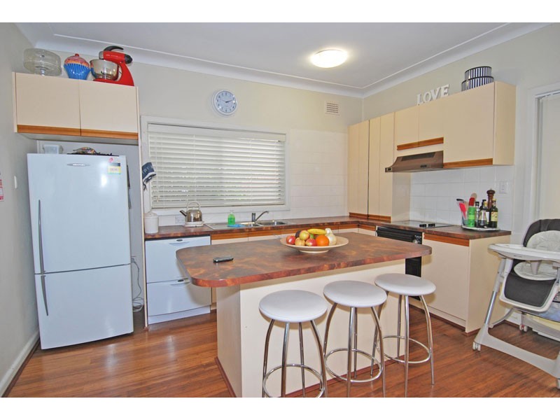 49 Victoria Street, Jannali NSW 2226