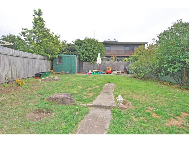 49 Victoria Street, Jannali NSW 2226