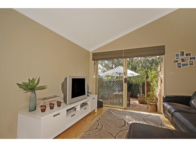 5/115 The Grand Parade, Sutherland NSW 2232