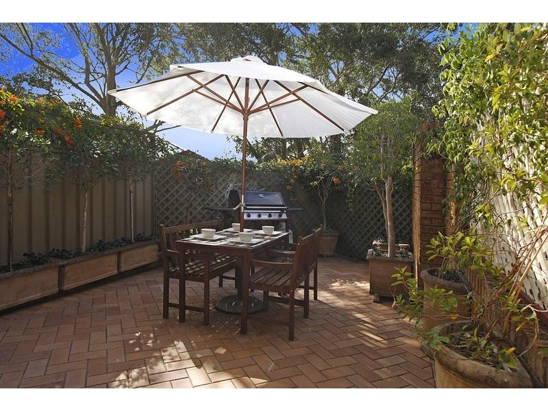 5/115 The Grand Parade, Sutherland NSW 2232