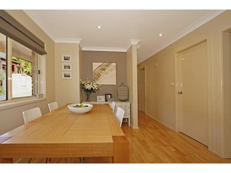 5/115 The Grand Parade, Sutherland NSW 2232