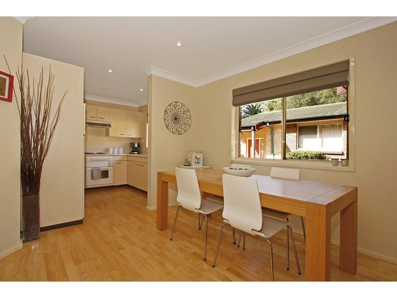 5/115 The Grand Parade, Sutherland NSW 2232