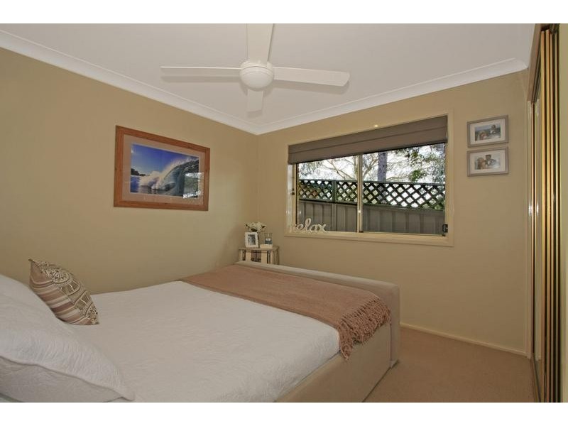 5/115 The Grand Parade, Sutherland NSW 2232