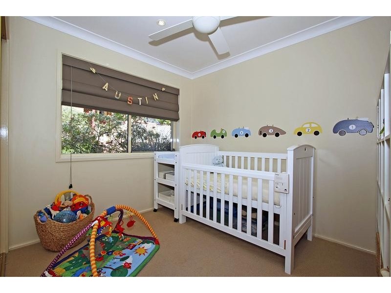 5/115 The Grand Parade, Sutherland NSW 2232