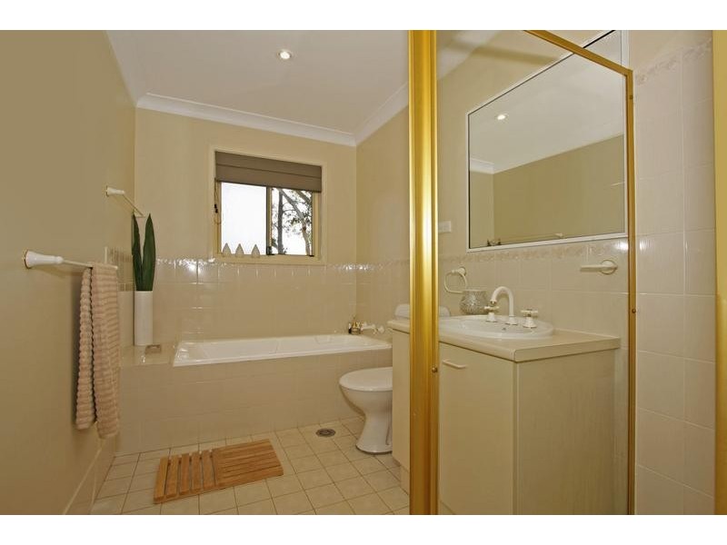 5/115 The Grand Parade, Sutherland NSW 2232