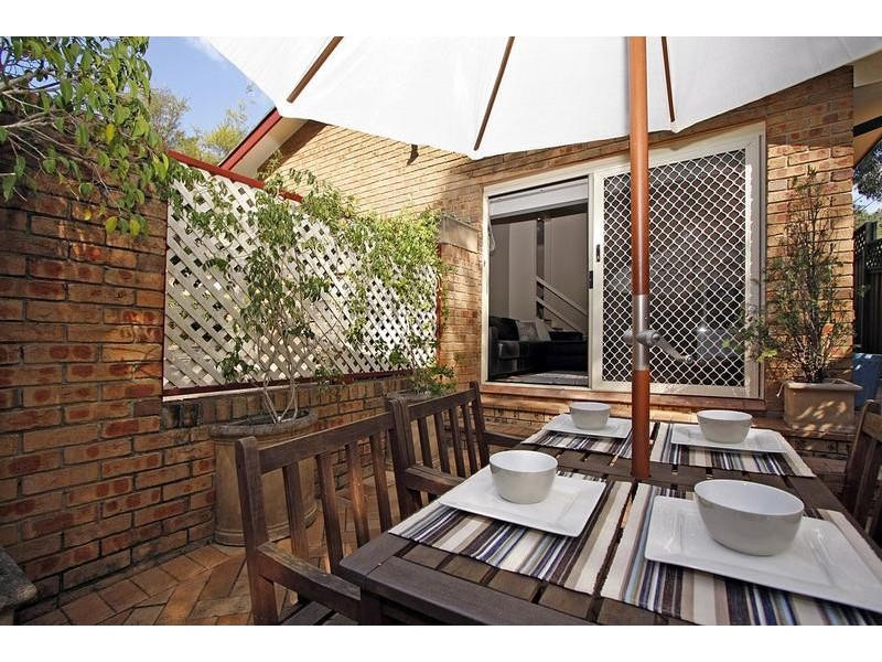 5/115 The Grand Parade, Sutherland NSW 2232