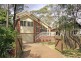 64 Woronora Crescent, Como NSW 2226