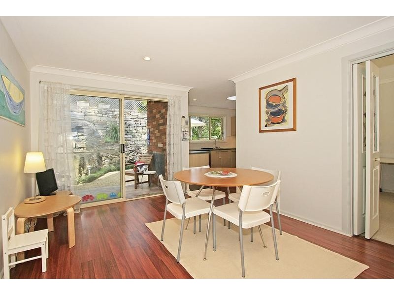 64 Woronora Crescent, Como NSW 2226