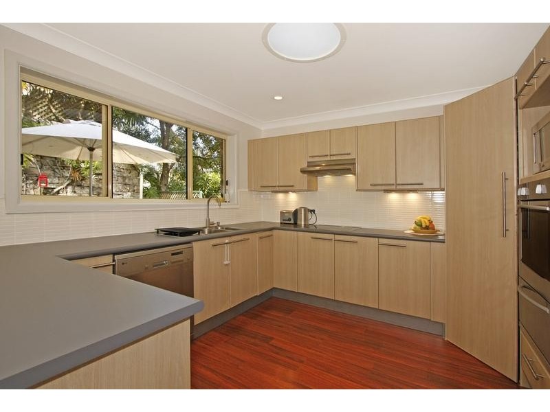 64 Woronora Crescent, Como NSW 2226