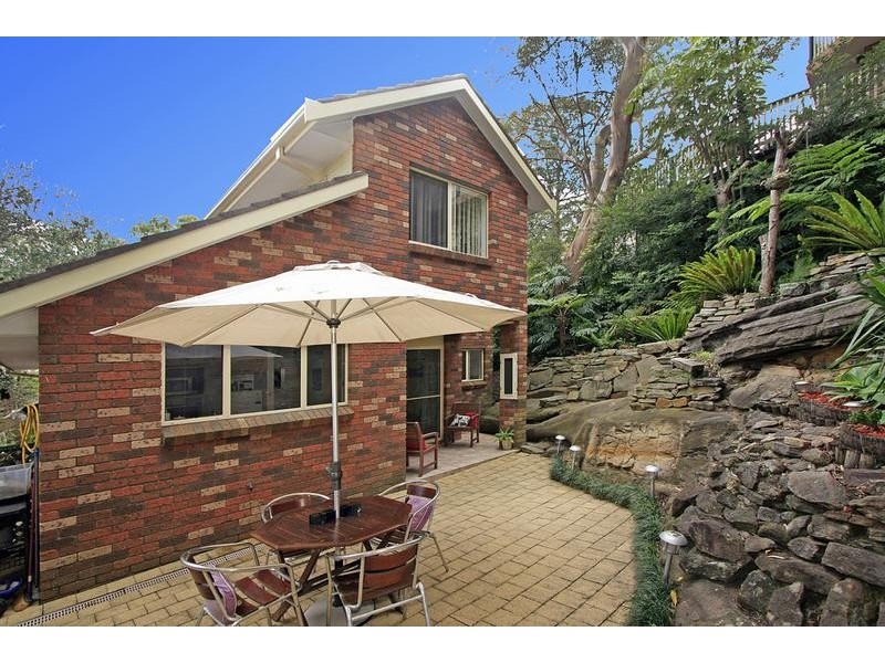 64 Woronora Crescent, Como NSW 2226