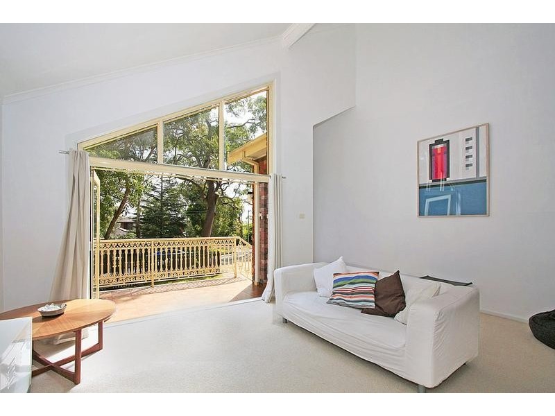 64 Woronora Crescent, Como NSW 2226