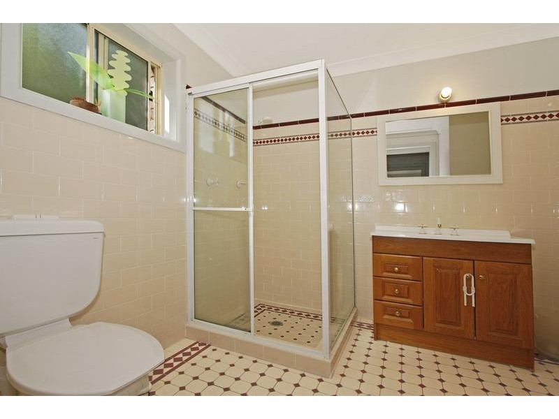 64 Woronora Crescent, Como NSW 2226