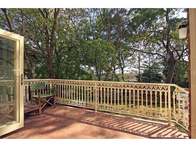 64 Woronora Crescent, Como NSW 2226