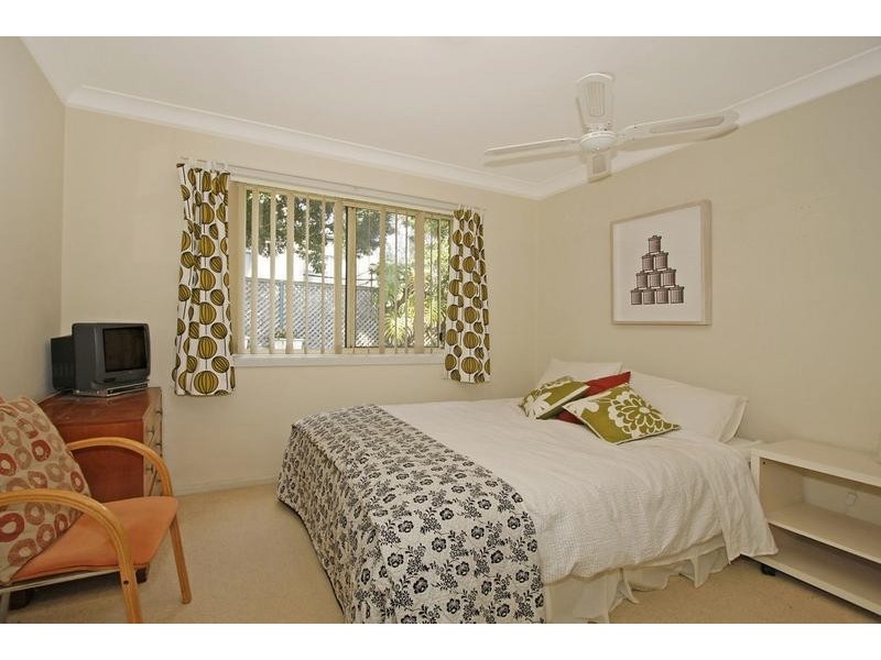 64 Woronora Crescent, Como NSW 2226