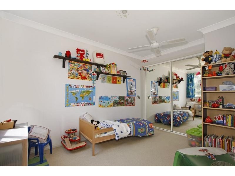 64 Woronora Crescent, Como NSW 2226