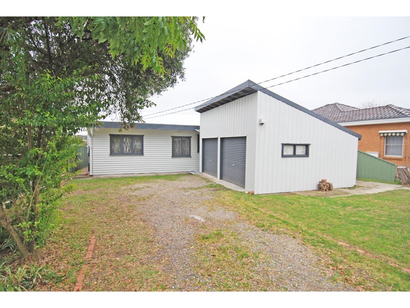 29 Sixth Avenue, Loftus NSW 2232