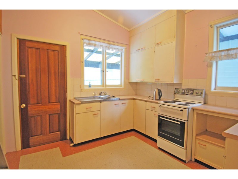 29 Sixth Avenue, Loftus NSW 2232