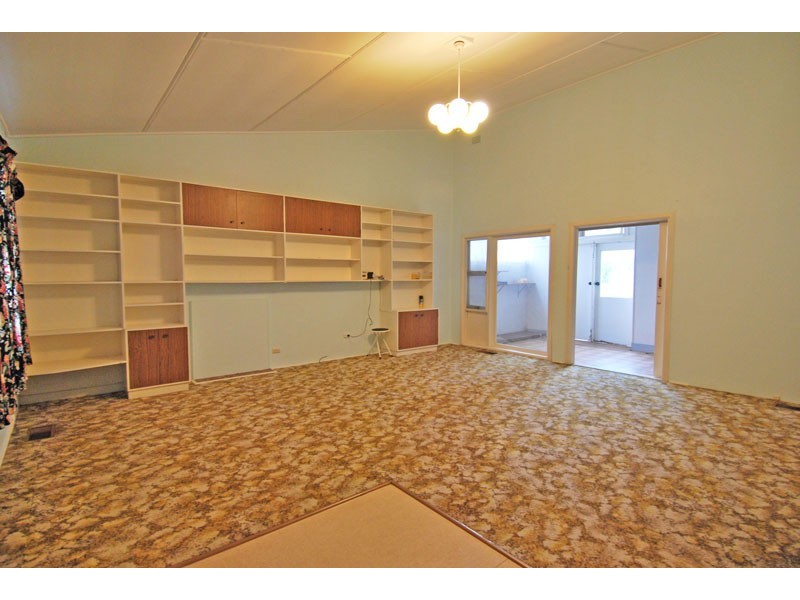 29 Sixth Avenue, Loftus NSW 2232