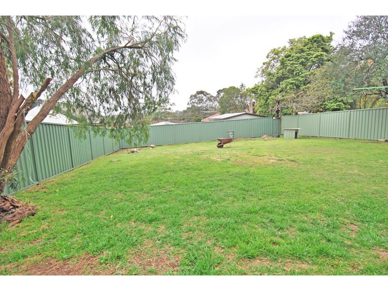 29 Sixth Avenue, Loftus NSW 2232