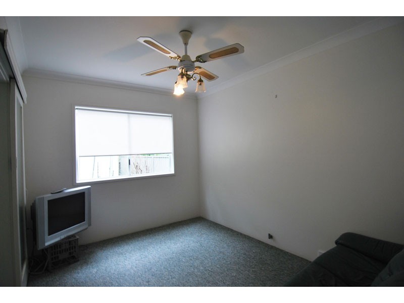 Flat, 208 Prices Circuit, Woronora NSW 2232