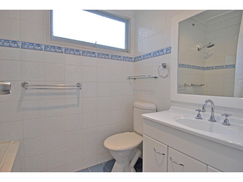 Flat, 208 Prices Circuit, Woronora NSW 2232