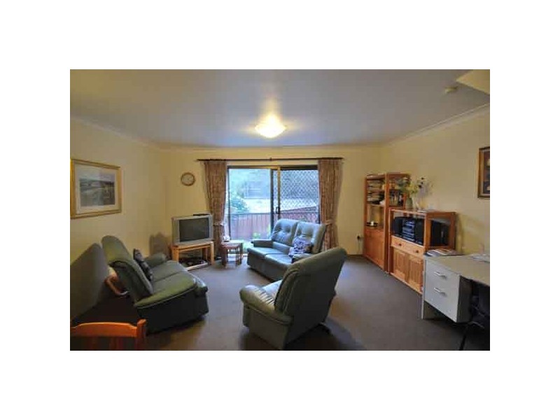 19/24 Toronto Parade- Access via Wattle Road, Jannali NSW 2226