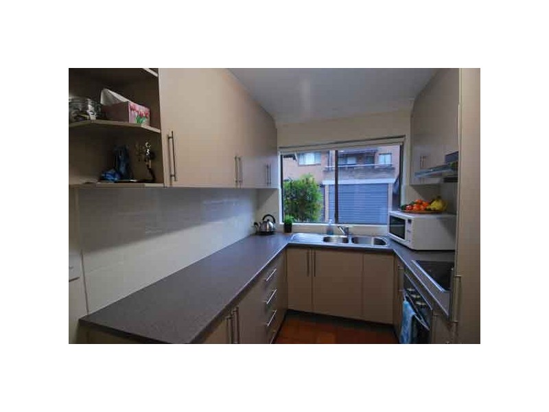 19/24 Toronto Parade- Access via Wattle Road, Jannali NSW 2226