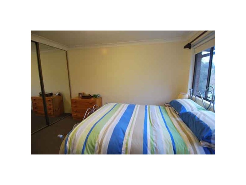 19/24 Toronto Parade- Access via Wattle Road, Jannali NSW 2226