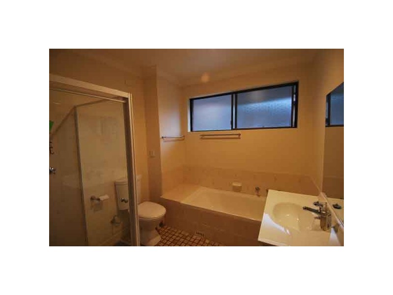 19/24 Toronto Parade- Access via Wattle Road, Jannali NSW 2226