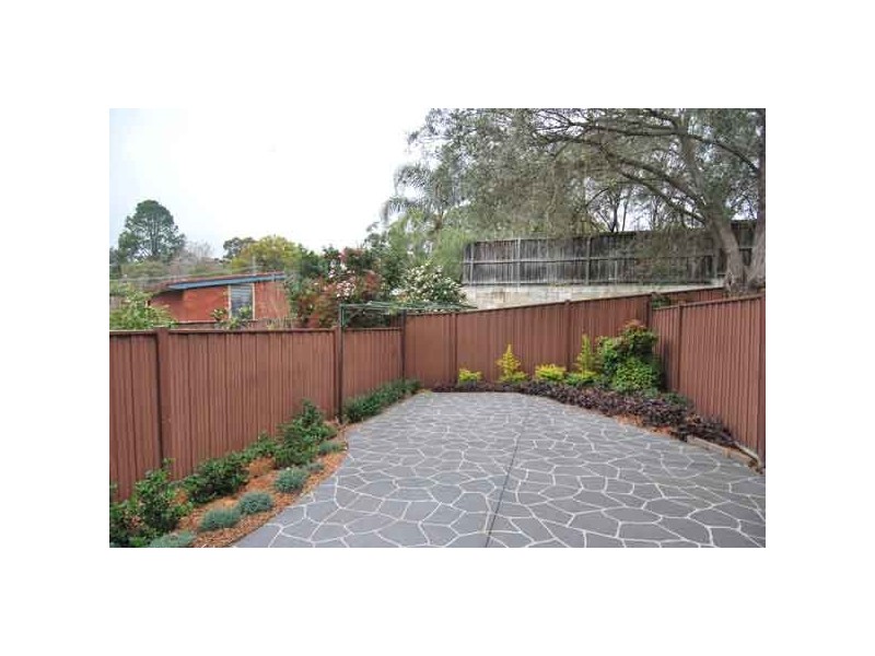 19/24 Toronto Parade- Access via Wattle Road, Jannali NSW 2226