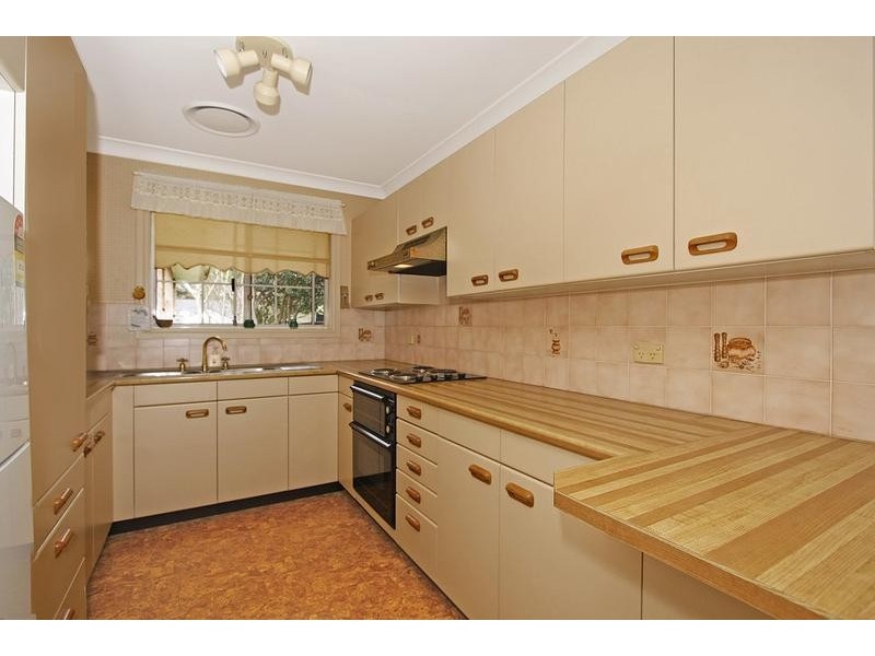 6/7-11 Clio Street, Sutherland NSW 2232