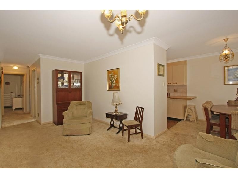 6/7-11 Clio Street, Sutherland NSW 2232