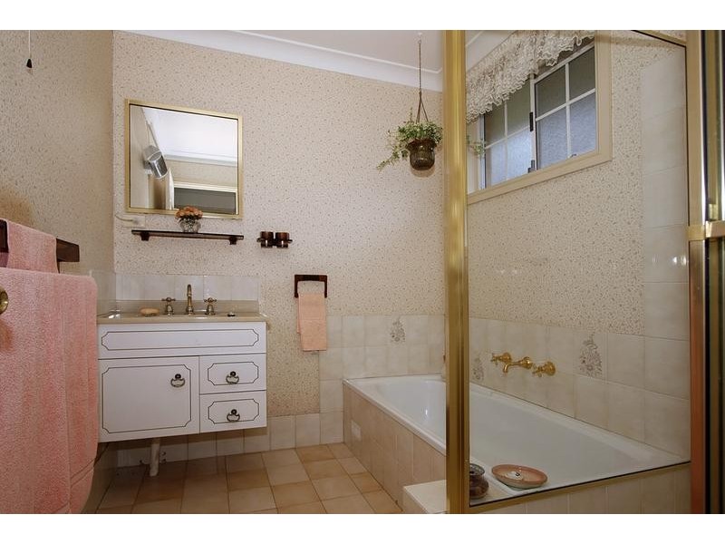 6/7-11 Clio Street, Sutherland NSW 2232