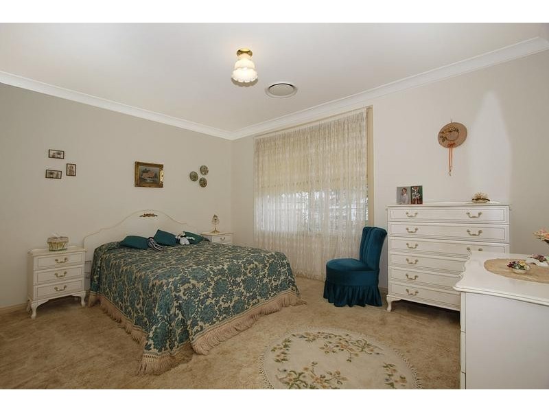6/7-11 Clio Street, Sutherland NSW 2232