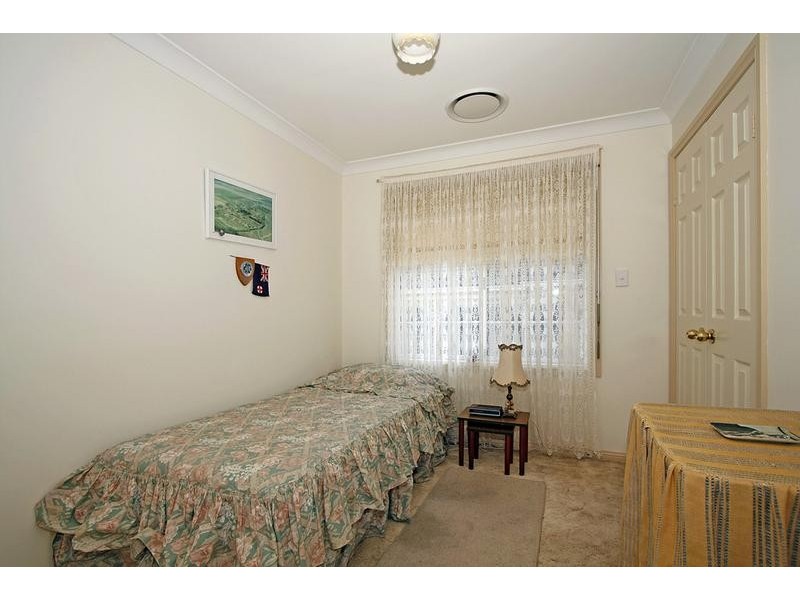 6/7-11 Clio Street, Sutherland NSW 2232