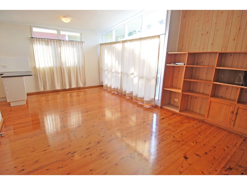 172 National Avenue, Loftus NSW 2232