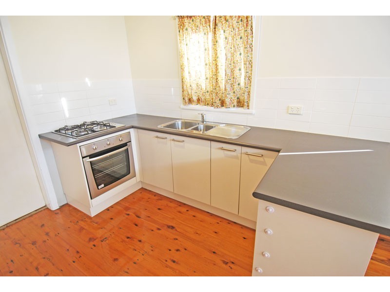 172 National Avenue, Loftus NSW 2232