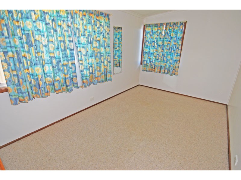 172 National Avenue, Loftus NSW 2232