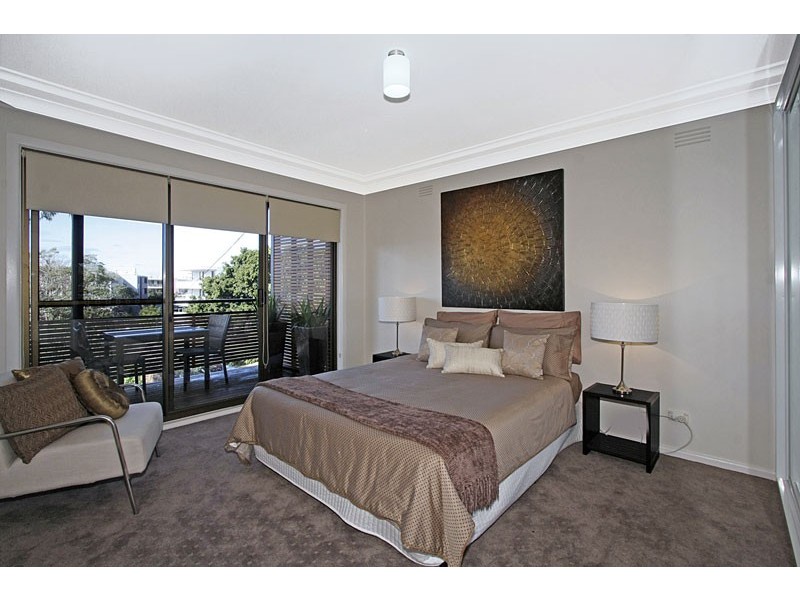 9 Alexander Avenue, Taren Point NSW 2229